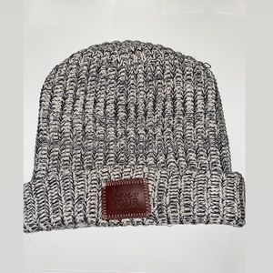 Love your Mellon hat